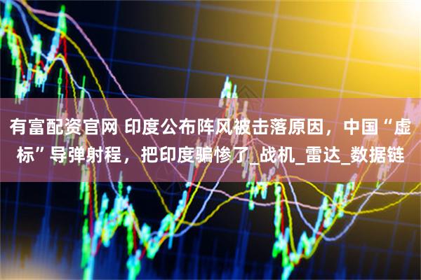 有富配资官网 印度公布阵风被击落原因，中国“虚标”导弹射程，把印度骗惨了_战机_雷达_数据链